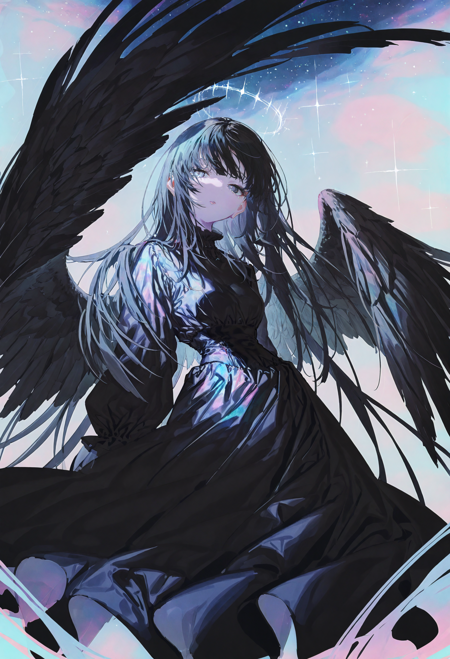 shuluo14's Avatar